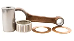Hot Rods Connecting Rod Kit for