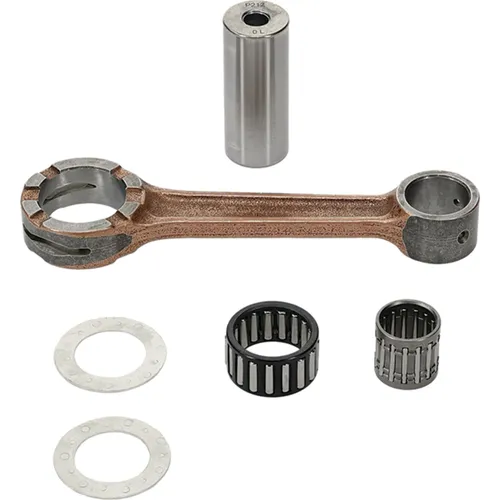 Hot Rods Connecting Rod Kit for