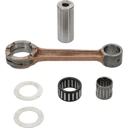 Hot Rods Connecting Rod Kit for