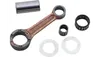 Hot Rods Connecting Rod Kit for