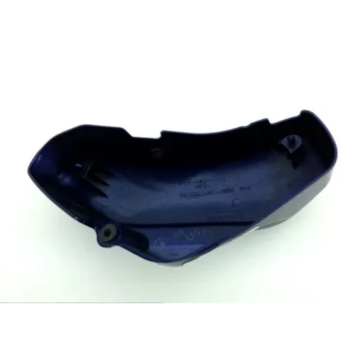 Right Side Cover 2005 Suzuki Boulevard C50T 1019 3