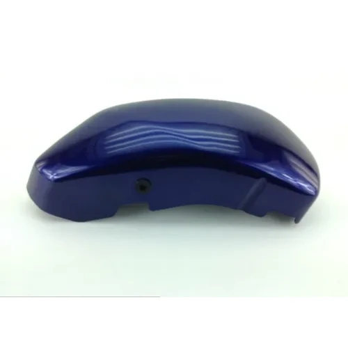 Right Side Cover 2005 Suzuki Boulevard C50T 1019 6