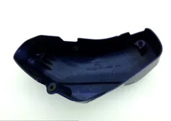 Right Side Cover 2005 Suzuki Boulevard C50T 1019