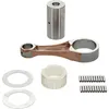 Hot Rods Steel Connecting Rod Kit for CR450R RX RWE