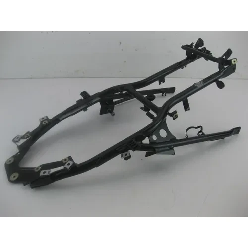 Subframe Sub Frame 1999 BMW K1200RS 243A 6