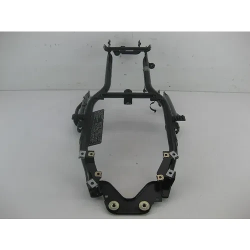 Subframe Sub Frame 1999 BMW K1200RS 243A 3