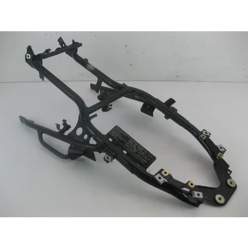 Subframe Sub Frame 1999 BMW K1200RS 243A 5