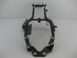 Subframe Sub Frame 1999 BMW K1200RS 243A