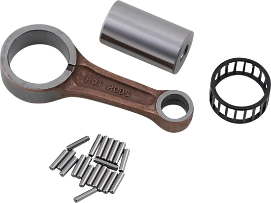 Hot Rods Connecting Rod Kit for