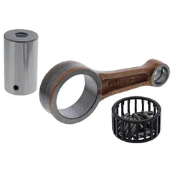 Hot Rods Connecting Rod Kit for