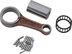 Hot Rods Connecting Rod Kit for