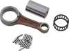 Hot Rods Connecting Rod Kit for