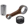 Hot Rods Connecting Rod Kit for