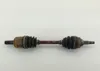 Honda TRX400FA 400 Rancher Front Left Axle 2004