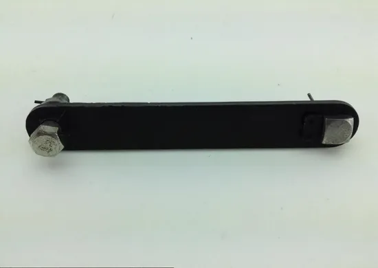 Brake Stay 2005 Kawasaki Vulcan 800 VN800B Classic 1020