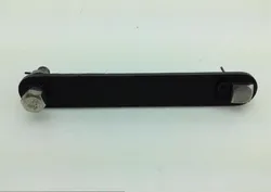 Brake Stay 2005 Kawasaki Vulcan 800 VN800B Classic 1020