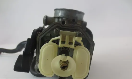 Honda 250 Recon Carburetor Carb TRX250 TRX ES #13 2011
