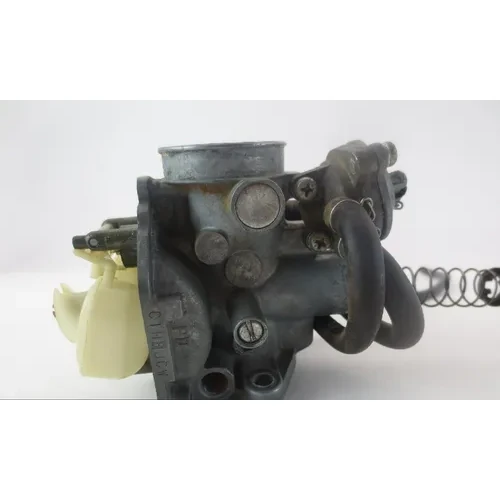Honda 250 Recon Carburetor Carb TRX250 TRX ES #13 2011 11