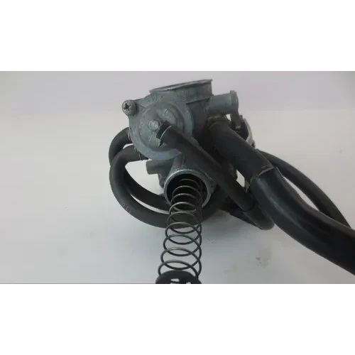 Honda 250 Recon Carburetor Carb TRX250 TRX ES #13 2011 15