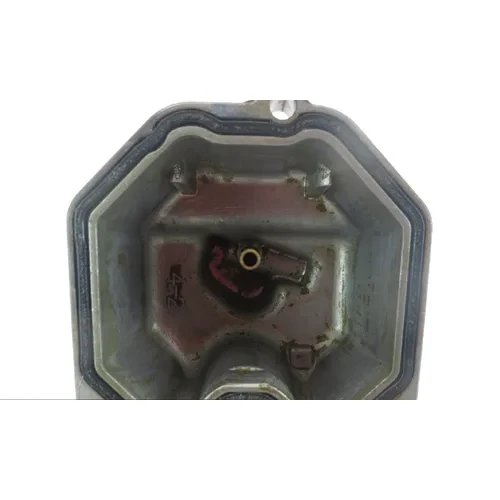 Honda 250 Recon Carburetor Carb TRX250 TRX ES #13 2011 20