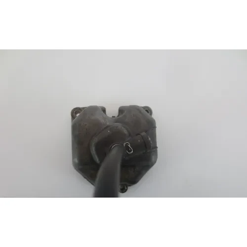 Honda 250 Recon Carburetor Carb TRX250 TRX ES #13 2011 19
