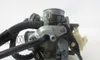 Honda 250 Recon Carburetor Carb TRX250 TRX ES #13 2011