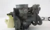 Honda 250 Recon Carburetor Carb TRX250 TRX ES #13 2011