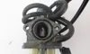 Honda 250 Recon Carburetor Carb TRX250 TRX ES #13 2011