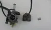 Honda 250 Recon Carburetor Carb TRX250 TRX ES #13 2011