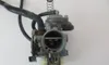 Honda 250 Recon Carburetor Carb TRX250 TRX ES #13 2011