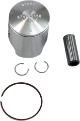 Wiseco Piston 39.50mm STD