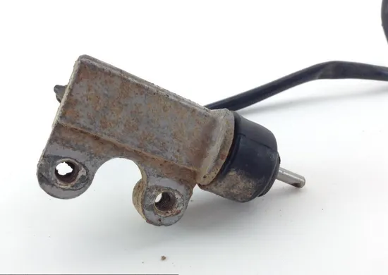 Honda TRX400FA 400 Rancher Brake Tail Light Switch 2004