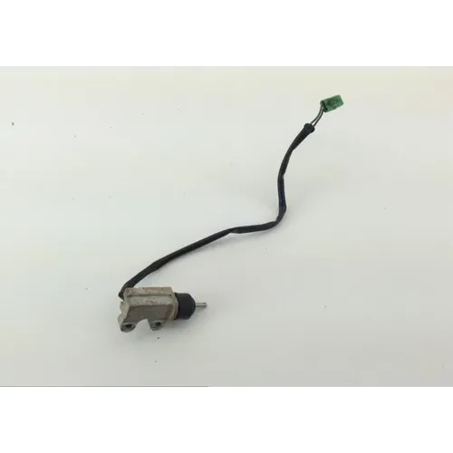 Honda TRX400FA 400 Rancher Brake Tail Light Switch 2004 3