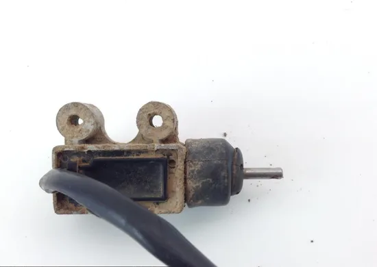 Honda TRX400FA 400 Rancher Brake Tail Light Switch 2004