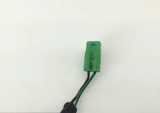 Honda TRX400FA 400 Rancher Brake Tail Light Switch 2004