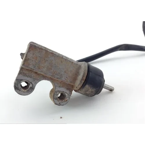 Honda TRX400FA 400 Rancher Brake Tail Light Switch 2004 7
