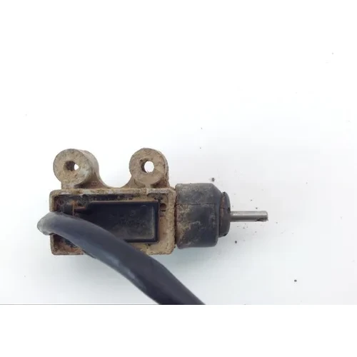 Honda TRX400FA 400 Rancher Brake Tail Light Switch 2004 5