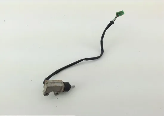 Honda TRX400FA 400 Rancher Brake Tail Light Switch 2004