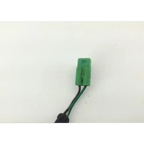 Honda TRX400FA 400 Rancher Brake Tail Light Switch 2004 8