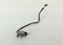 Honda TRX400FA 400 Rancher Brake Tail Light Switch 2004