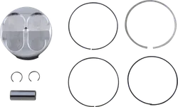 Wossner Complete Piston Kit 95.96mm 13.41