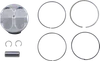 Wossner Complete Piston Kit 95.96mm 13.41