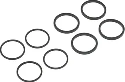 Harddrive Brake Caliper Seal Kit