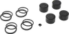 Harddrive Rear Brake Caliper Rebuild Kit
