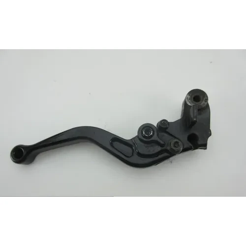Adjustable Font Brake Clutch Lever Set 2005 Suzuki GSXR1000 985 10