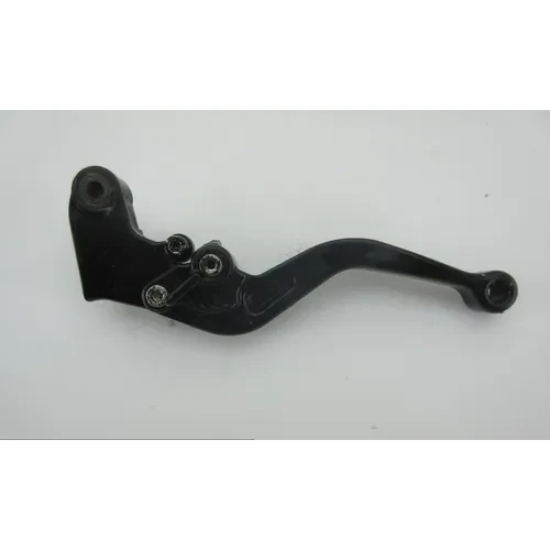Adjustable Font Brake Clutch Lever Set 2005 Suzuki GSXR1000 985 9