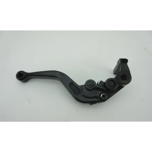 Adjustable Font Brake Clutch Lever Set 2005 Suzuki GSXR1000 985 5