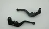 Adjustable Font Brake Clutch Lever Set 2005 Suzuki GSXR1000 985