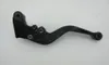 Adjustable Font Brake Clutch Lever Set 2005 Suzuki GSXR1000 985