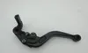 Adjustable Font Brake Clutch Lever Set 2005 Suzuki GSXR1000 985